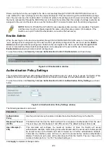 Preview for 236 page of D-Link DGS-3700-12 User Manual