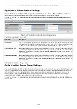 Preview for 237 page of D-Link DGS-3700-12 User Manual