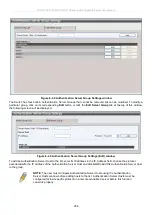 Preview for 238 page of D-Link DGS-3700-12 User Manual