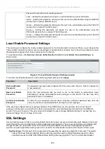 Preview for 242 page of D-Link DGS-3700-12 User Manual