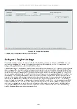 Preview for 249 page of D-Link DGS-3700-12 User Manual