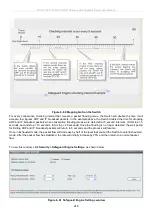 Preview for 250 page of D-Link DGS-3700-12 User Manual