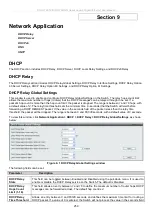 Preview for 252 page of D-Link DGS-3700-12 User Manual