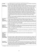 Preview for 253 page of D-Link DGS-3700-12 User Manual