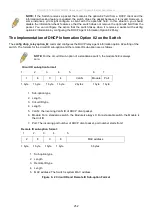 Preview for 254 page of D-Link DGS-3700-12 User Manual