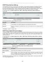 Preview for 255 page of D-Link DGS-3700-12 User Manual