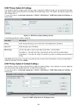 Preview for 256 page of D-Link DGS-3700-12 User Manual