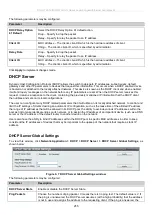 Preview for 257 page of D-Link DGS-3700-12 User Manual