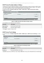 Preview for 259 page of D-Link DGS-3700-12 User Manual