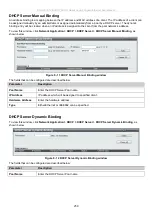 Preview for 261 page of D-Link DGS-3700-12 User Manual