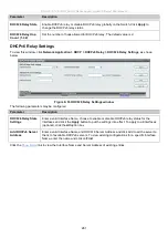 Preview for 263 page of D-Link DGS-3700-12 User Manual