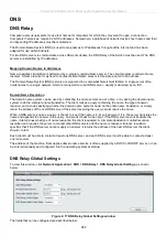 Preview for 264 page of D-Link DGS-3700-12 User Manual