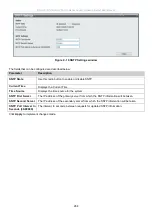 Preview for 266 page of D-Link DGS-3700-12 User Manual