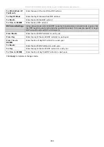 Preview for 268 page of D-Link DGS-3700-12 User Manual