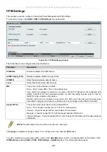 Preview for 271 page of D-Link DGS-3700-12 User Manual