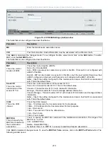 Preview for 272 page of D-Link DGS-3700-12 User Manual