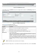 Preview for 273 page of D-Link DGS-3700-12 User Manual