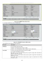 Preview for 274 page of D-Link DGS-3700-12 User Manual