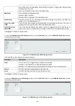 Preview for 275 page of D-Link DGS-3700-12 User Manual