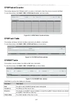 Preview for 279 page of D-Link DGS-3700-12 User Manual