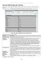 Preview for 281 page of D-Link DGS-3700-12 User Manual