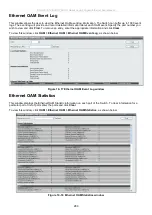 Preview for 282 page of D-Link DGS-3700-12 User Manual