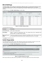 Preview for 283 page of D-Link DGS-3700-12 User Manual