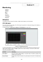 Preview for 284 page of D-Link DGS-3700-12 User Manual