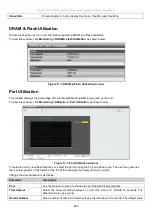 Preview for 285 page of D-Link DGS-3700-12 User Manual