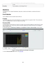 Preview for 286 page of D-Link DGS-3700-12 User Manual