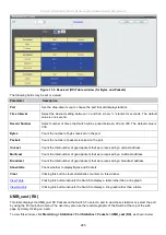 Preview for 287 page of D-Link DGS-3700-12 User Manual