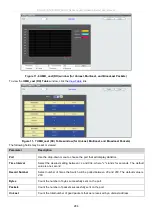 Preview for 288 page of D-Link DGS-3700-12 User Manual