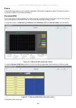 Preview for 291 page of D-Link DGS-3700-12 User Manual