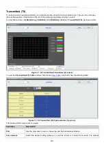 Preview for 293 page of D-Link DGS-3700-12 User Manual