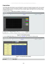 Preview for 295 page of D-Link DGS-3700-12 User Manual