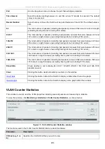 Preview for 296 page of D-Link DGS-3700-12 User Manual