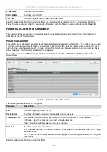 Preview for 297 page of D-Link DGS-3700-12 User Manual