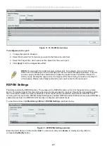 Preview for 299 page of D-Link DGS-3700-12 User Manual