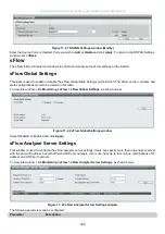 Preview for 300 page of D-Link DGS-3700-12 User Manual