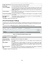 Preview for 301 page of D-Link DGS-3700-12 User Manual