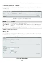 Preview for 302 page of D-Link DGS-3700-12 User Manual