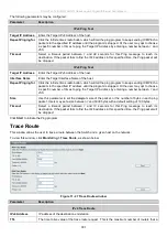 Preview for 303 page of D-Link DGS-3700-12 User Manual