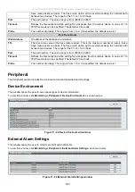 Preview for 304 page of D-Link DGS-3700-12 User Manual