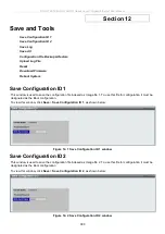 Preview for 305 page of D-Link DGS-3700-12 User Manual