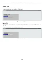 Preview for 306 page of D-Link DGS-3700-12 User Manual