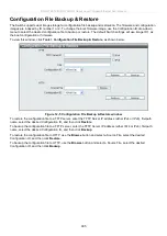 Preview for 307 page of D-Link DGS-3700-12 User Manual