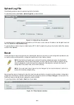 Preview for 308 page of D-Link DGS-3700-12 User Manual