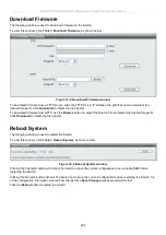 Preview for 309 page of D-Link DGS-3700-12 User Manual