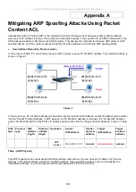 Preview for 310 page of D-Link DGS-3700-12 User Manual