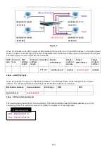 Preview for 312 page of D-Link DGS-3700-12 User Manual